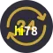 24/7