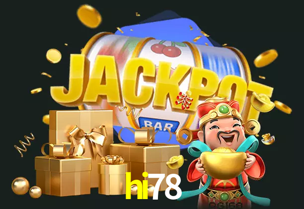 hi78 bet