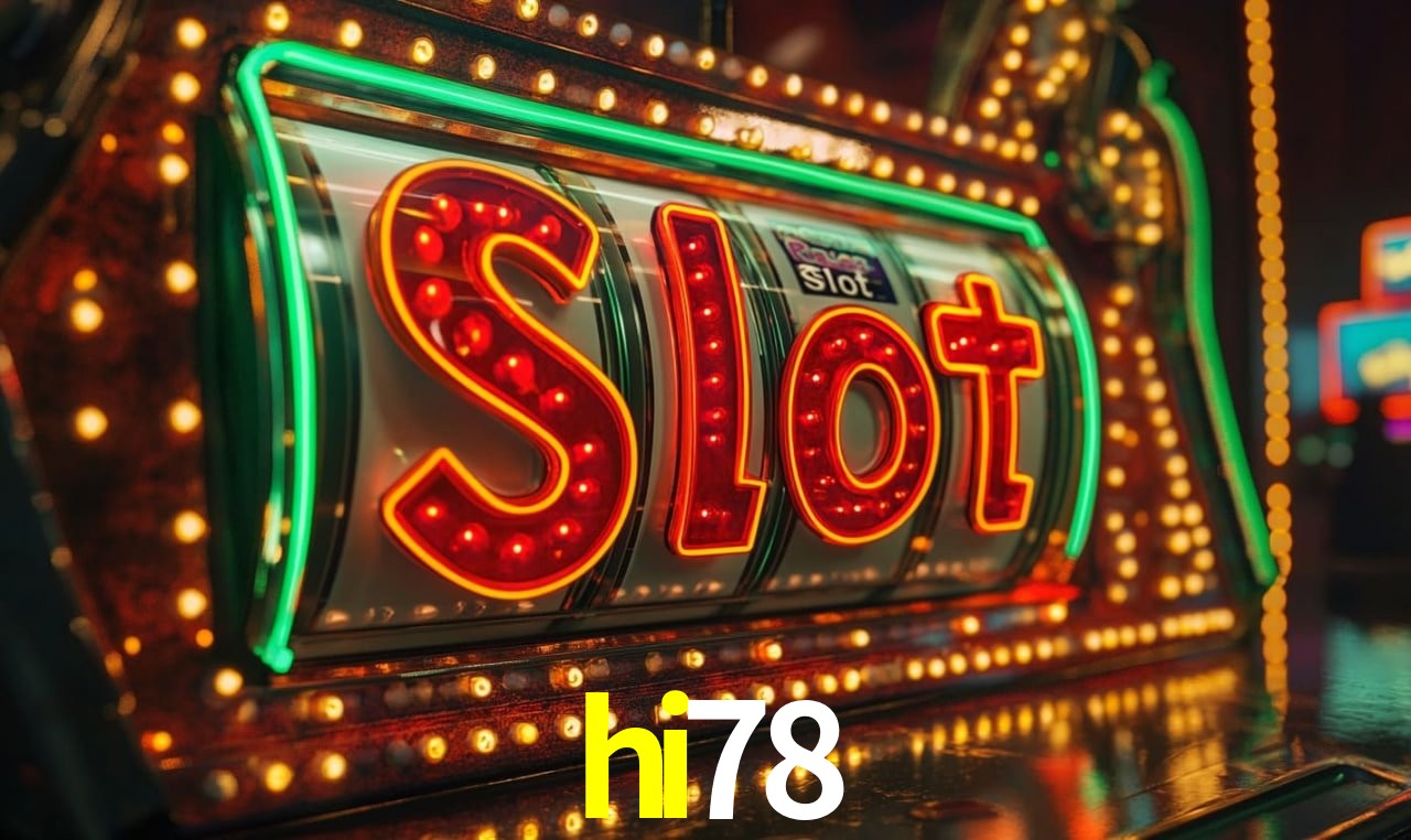Especiais de Fim de Semana hi78
