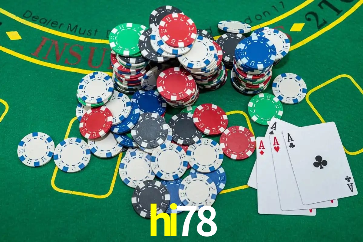 Programa VIP hi78