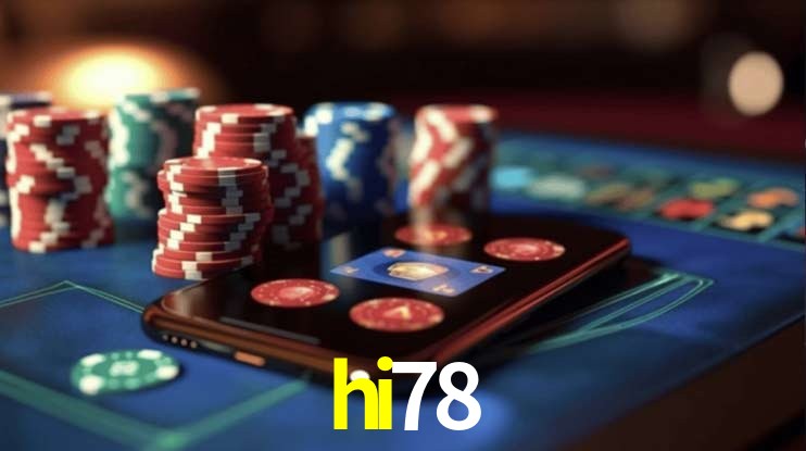 Jogo Spaceman hi78