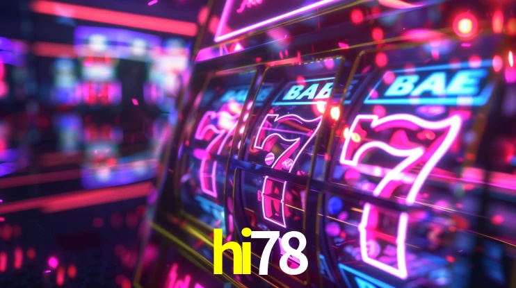 Account Benefits hi78