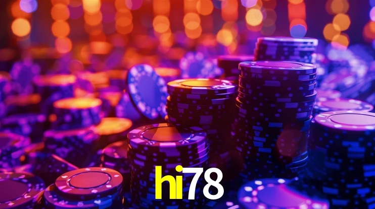 hi78.com