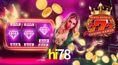Explorando a Categoria de Eventos em Apostas na hi78