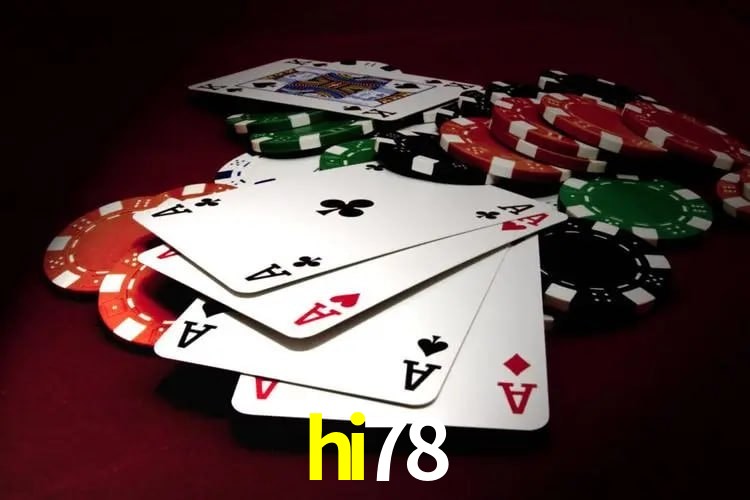 Mesa de Roleta hi78
