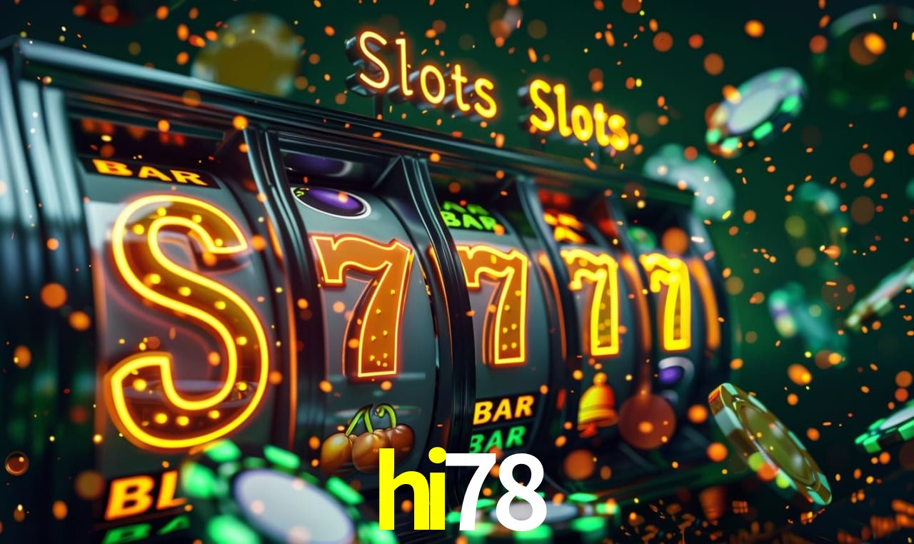 Estatísticas Crash Games hi78