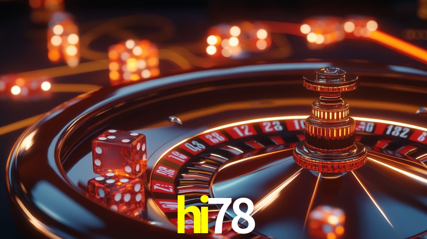 Spaceman Game hi78