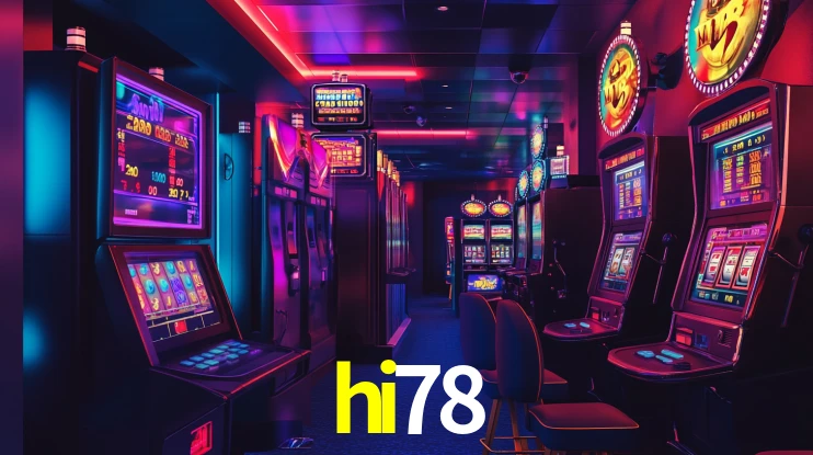 Certificação eCOGRA hi78