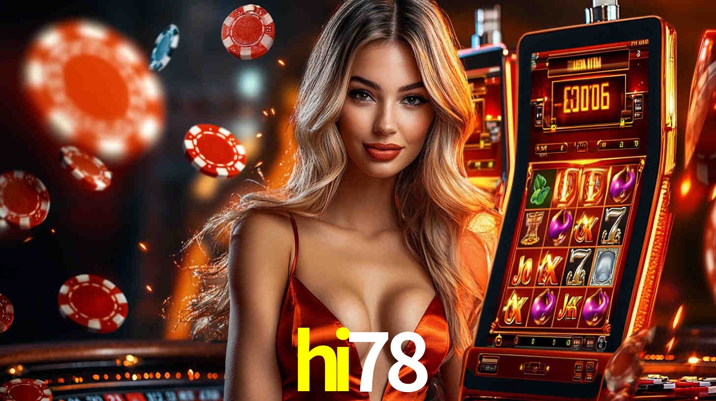 hi78.com