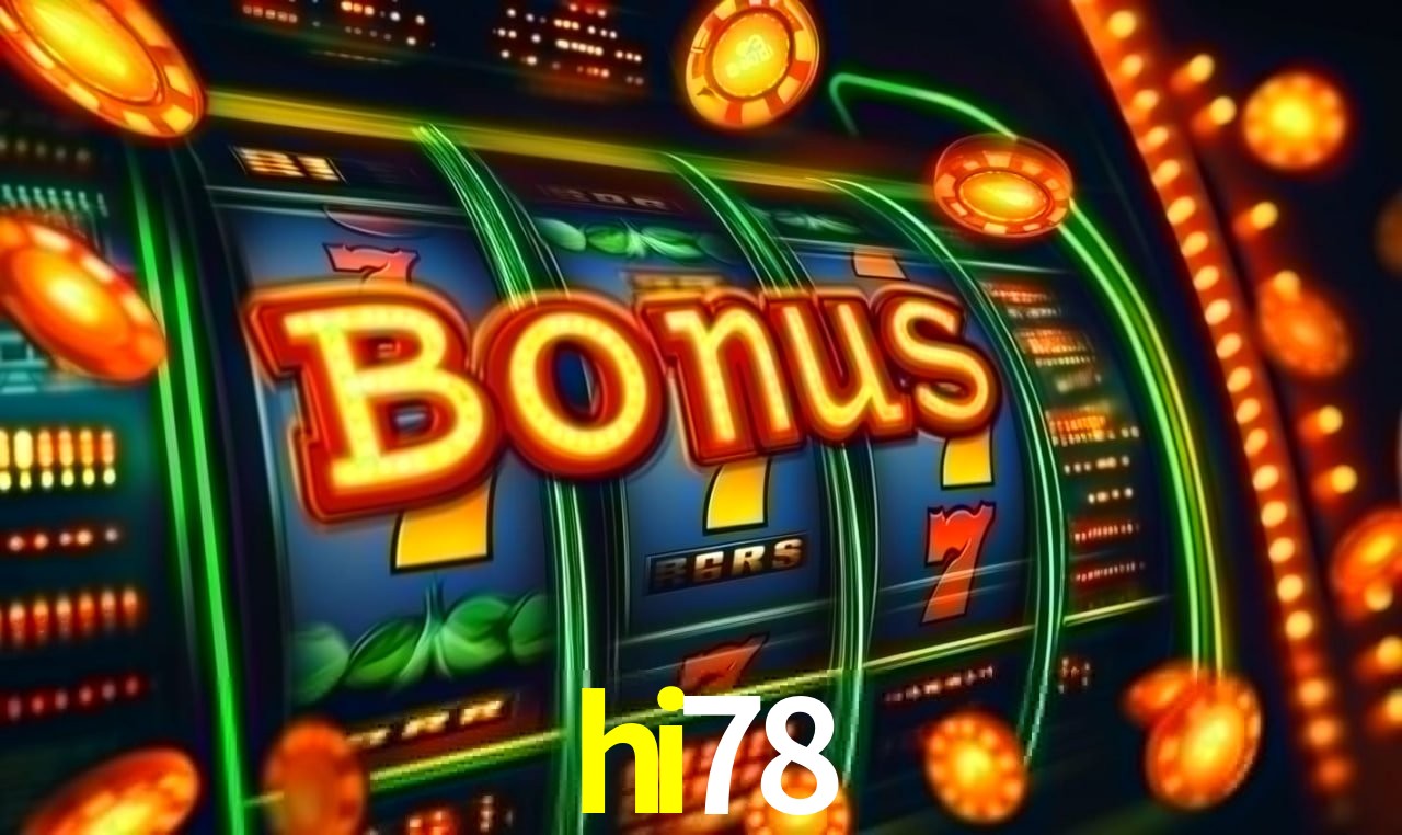 Crash Games Statistics hi78