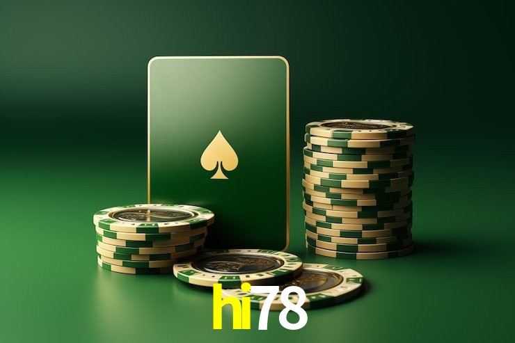 Sports Statistics hi78