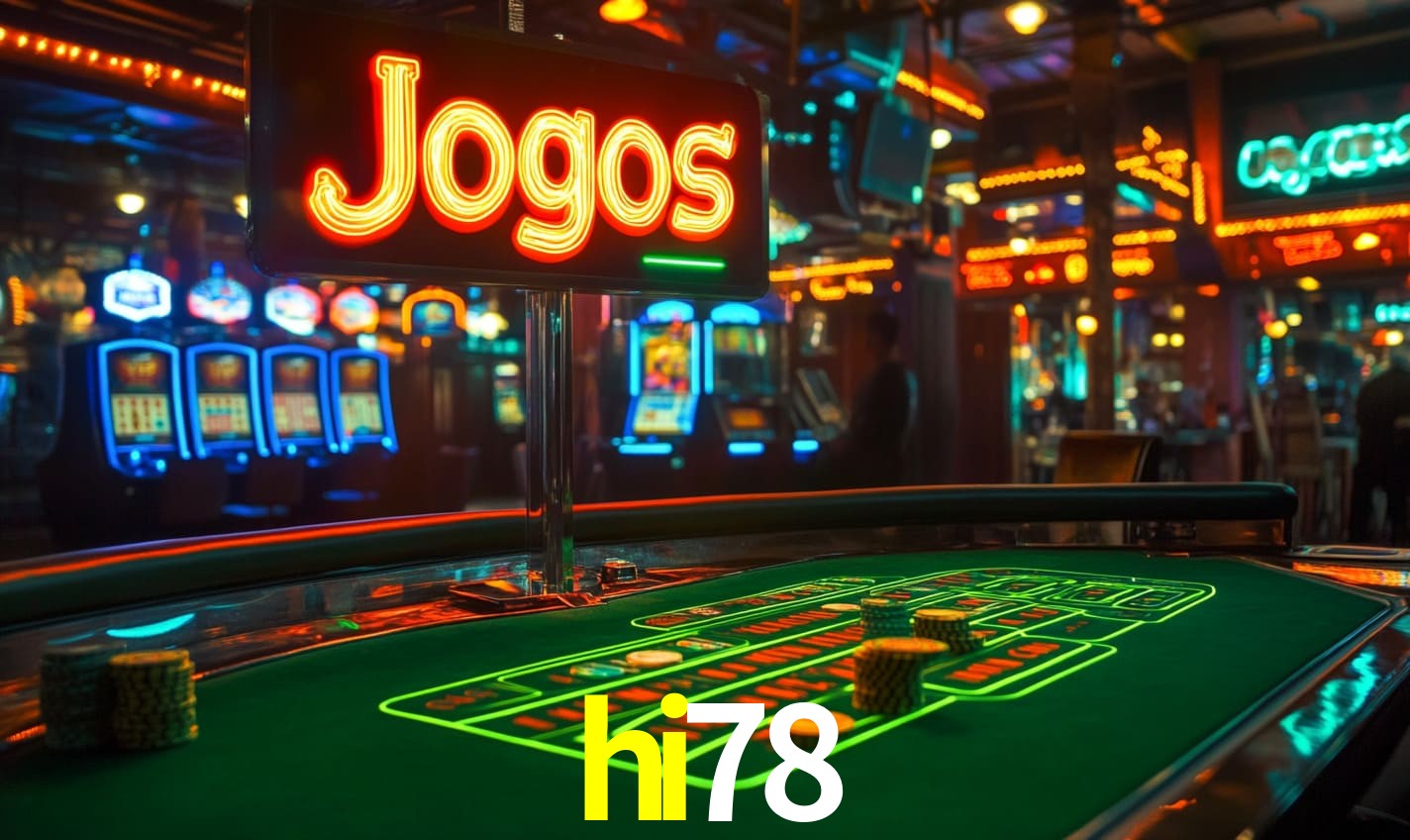 Segurança 2FA hi78