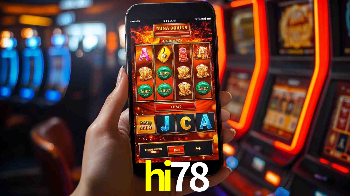 hi78,hi78.com