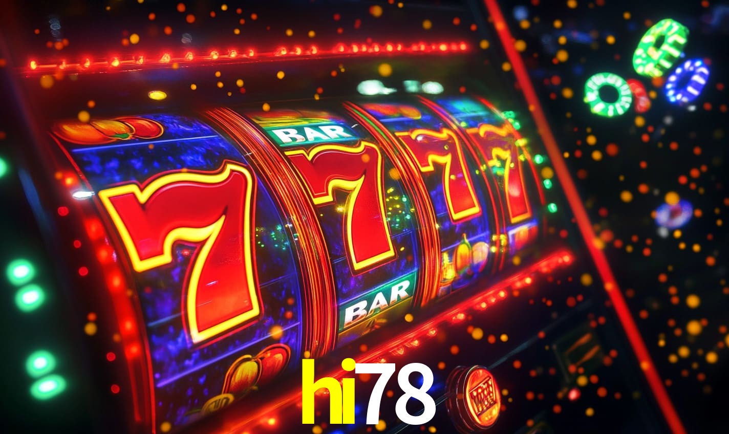 hi78: Jogue Crash e Experimente Alta Recompensa Instantânea