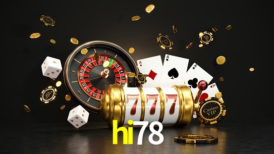 Basketball Betting hi78