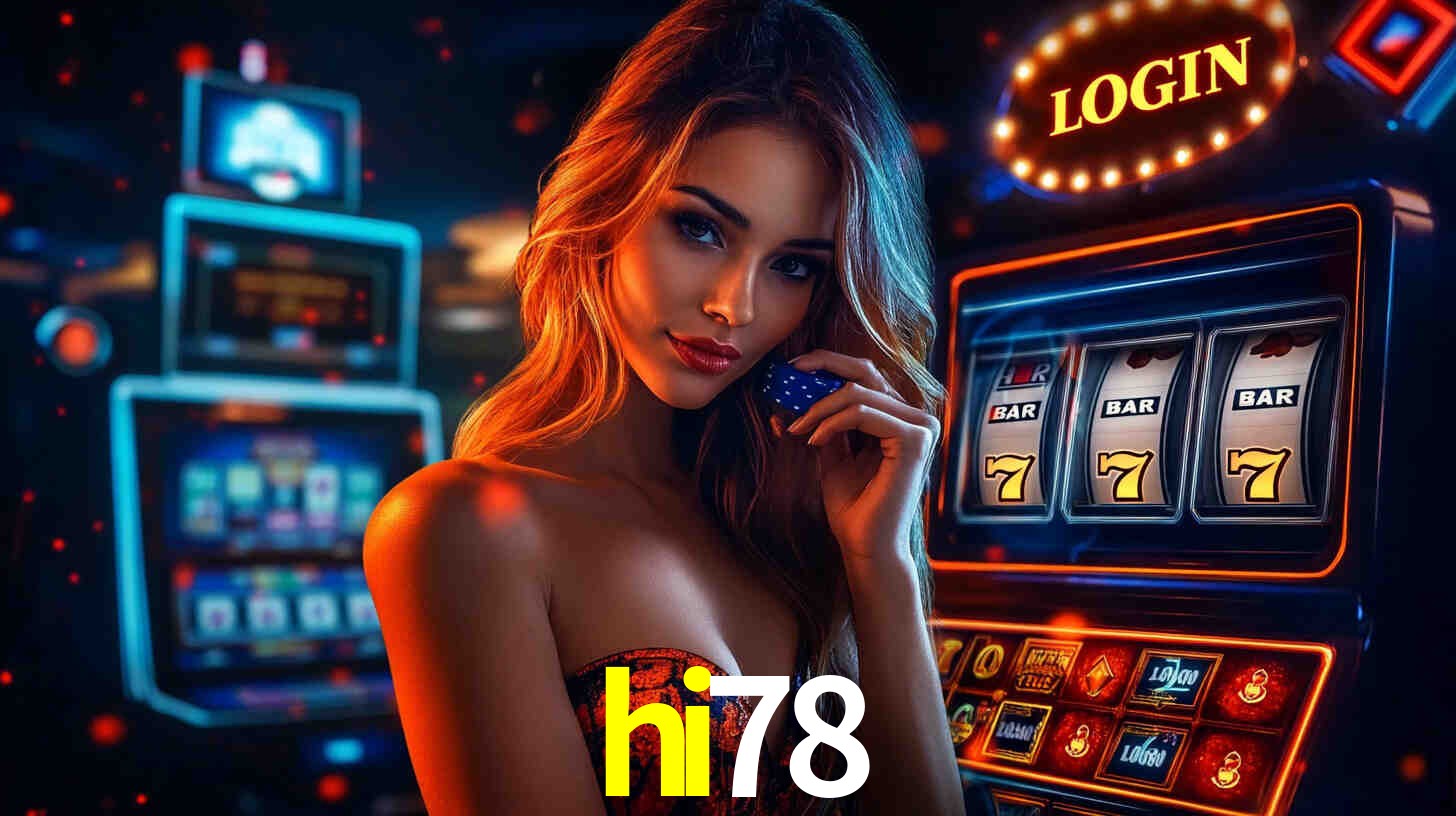hi78