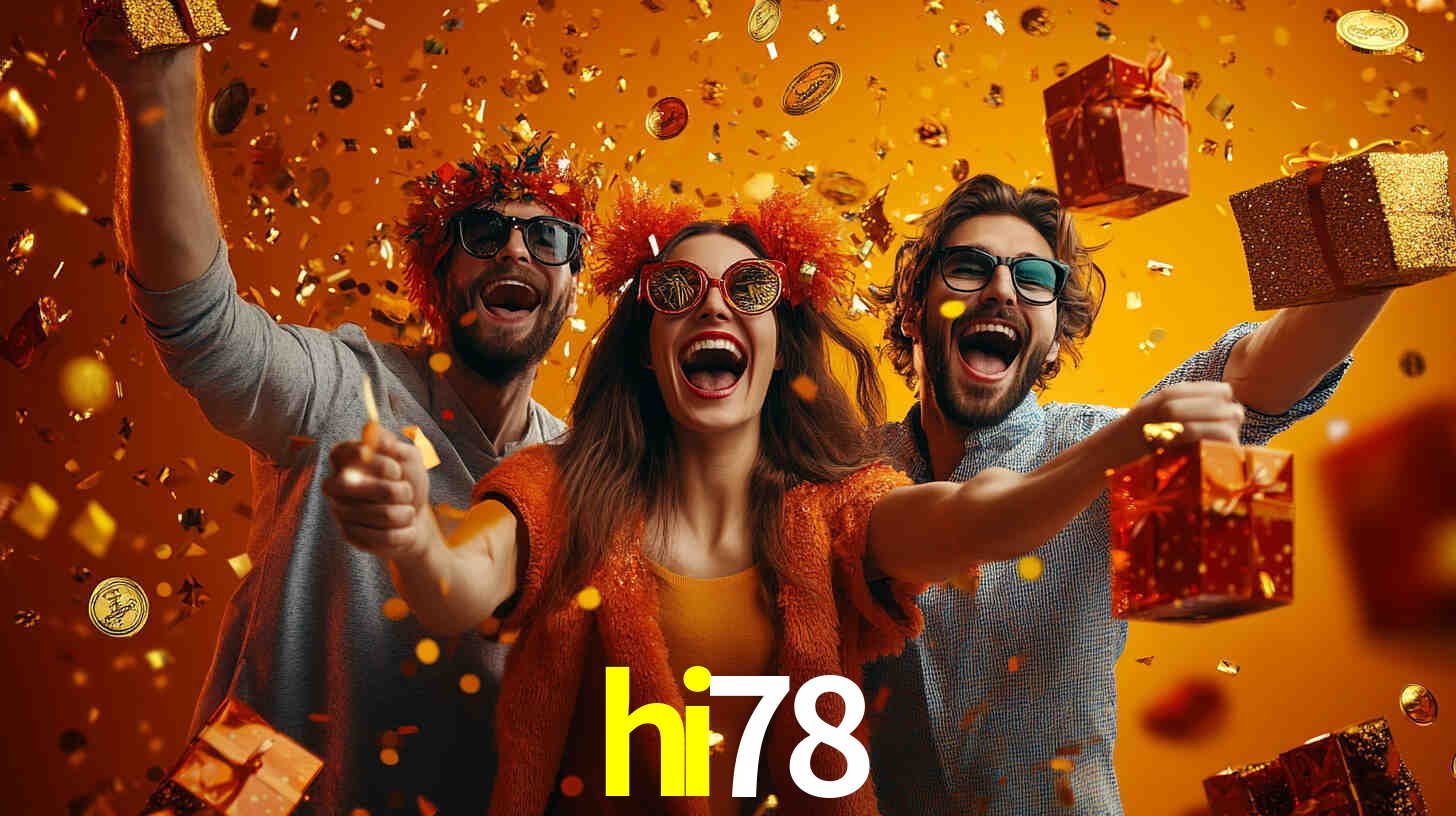 hi78