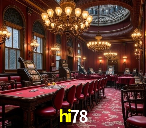 hi78 Instalar Logo 1