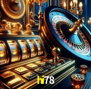 Jogo Aviator hi78