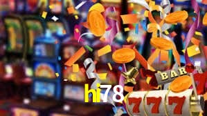 Cash Out hi78
