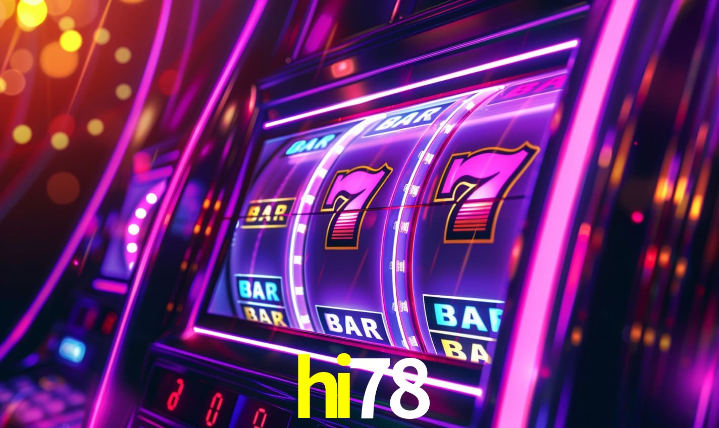 hi78.com