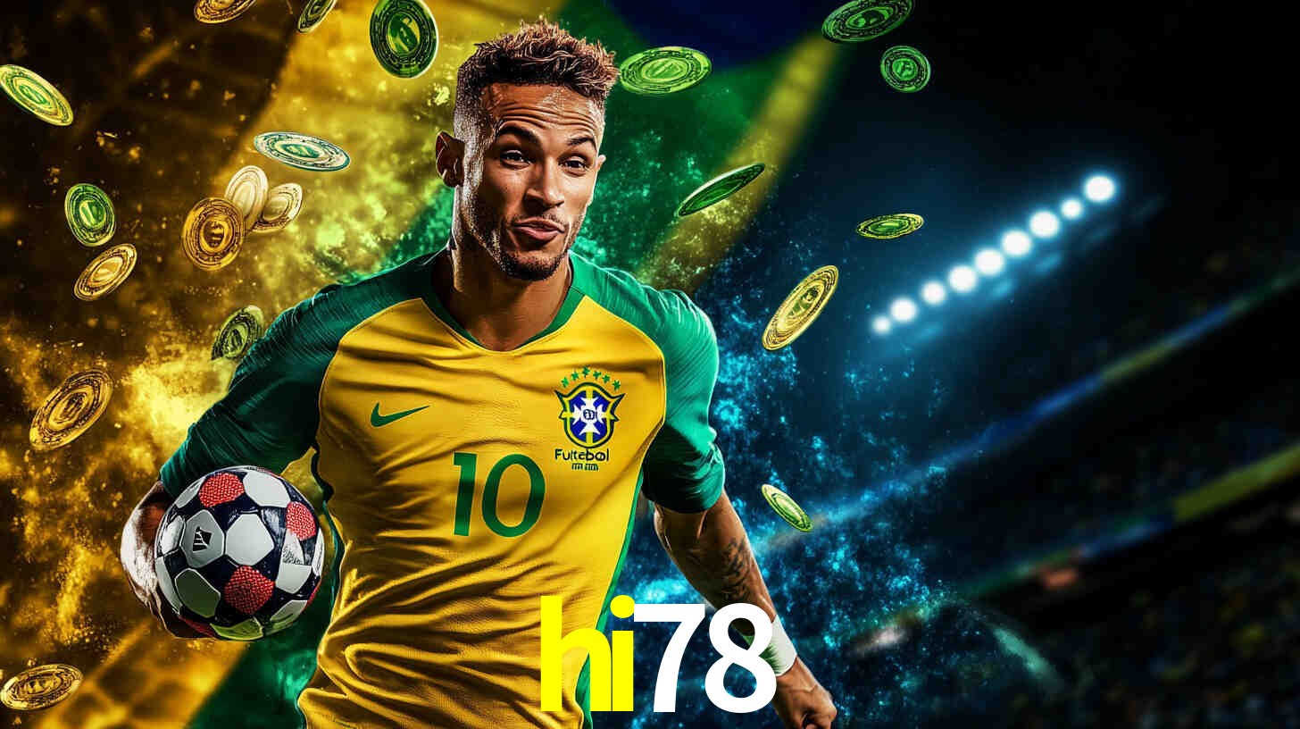 A Popularidade dos Caça-Níqueis no hi78