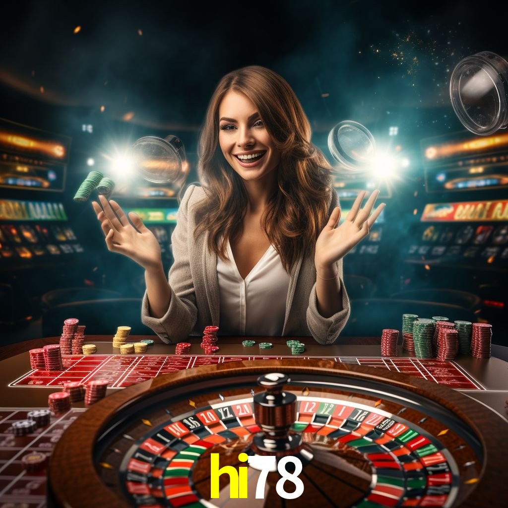 hi78