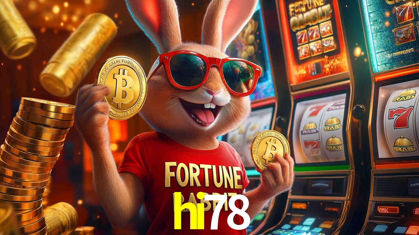 Apostas Esportivas na hi78: Um Guia Completo