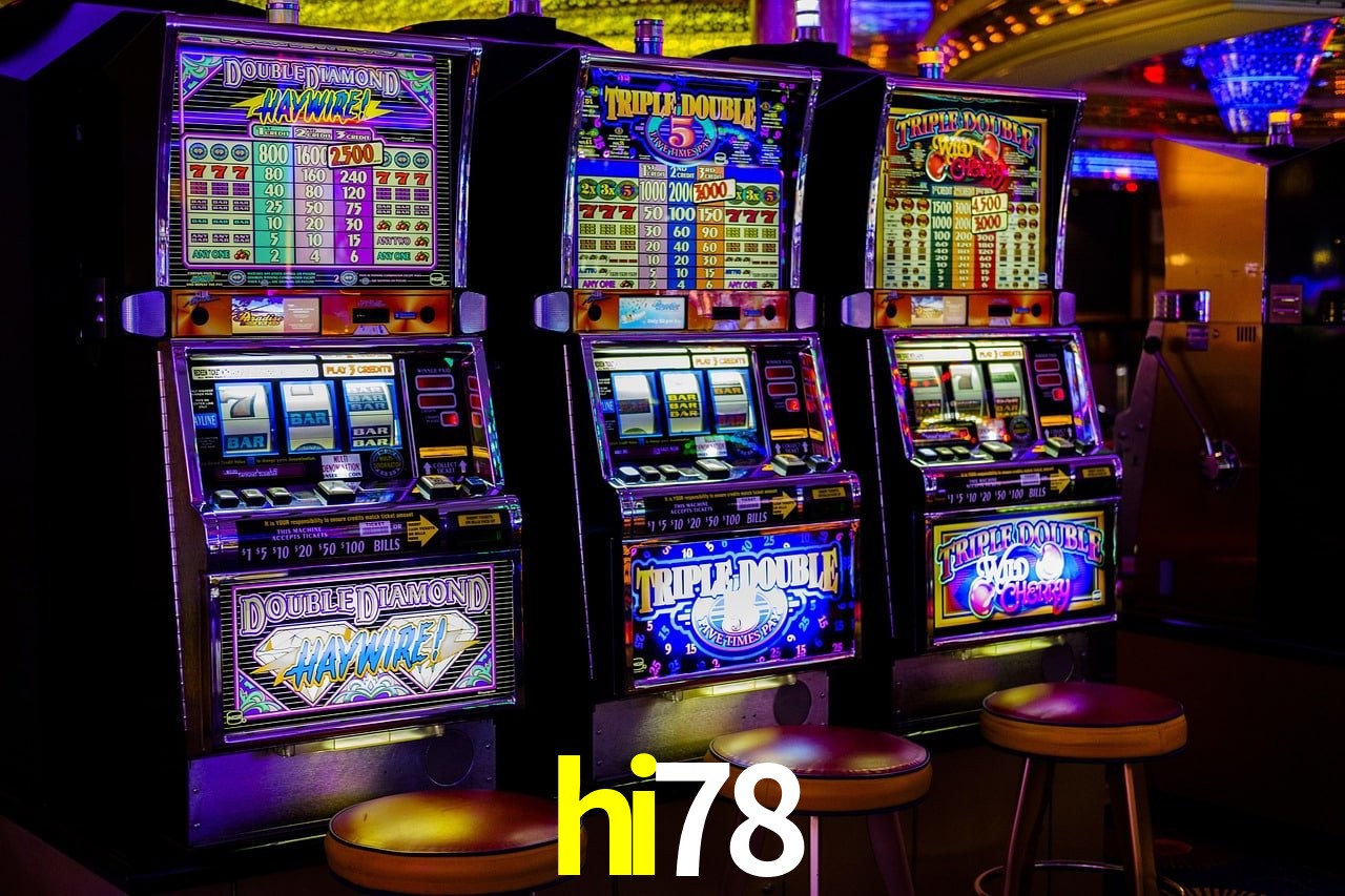 Estratégias Crash Games hi78