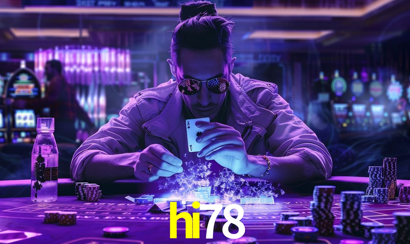 Crash Games Strategies hi78