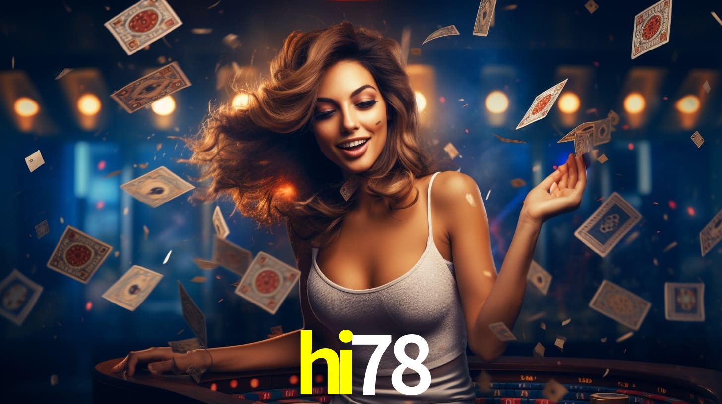 hi78
