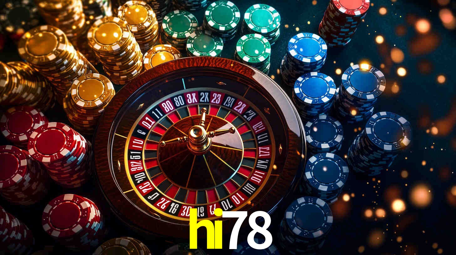 Instant EasyPaisa hi78