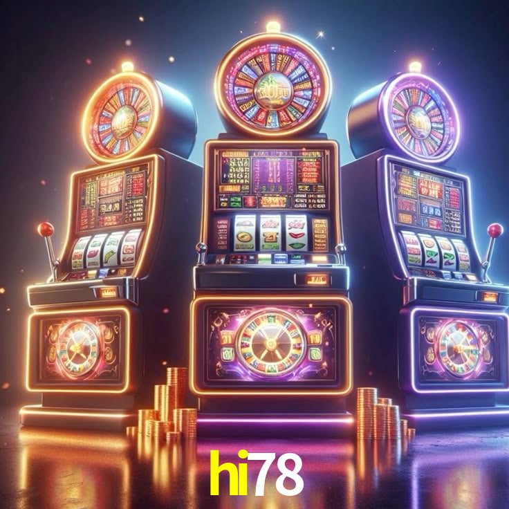 hi78
