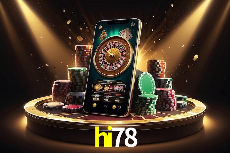 Sistemas de Segurança hi78