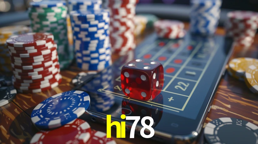 hi78,hi78.com