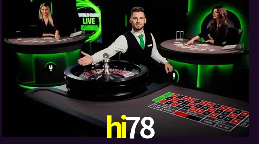 API Integration hi78