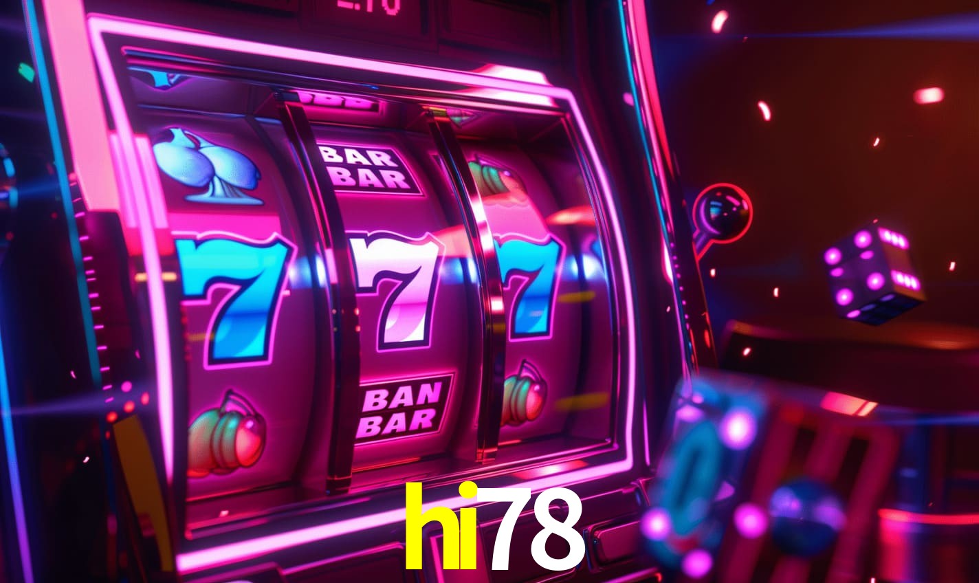 Inovações de Jogos na hi78: O Futuro das Experiências Interativas