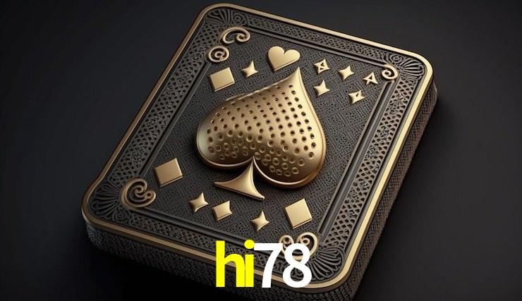 Gates of Olympus hi78