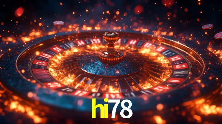 Explore as vantagens do hi78: serviço profissional e confiabilidade