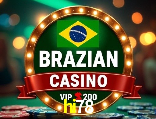 Telegram hi78 - Suporte Prioritário 24/7