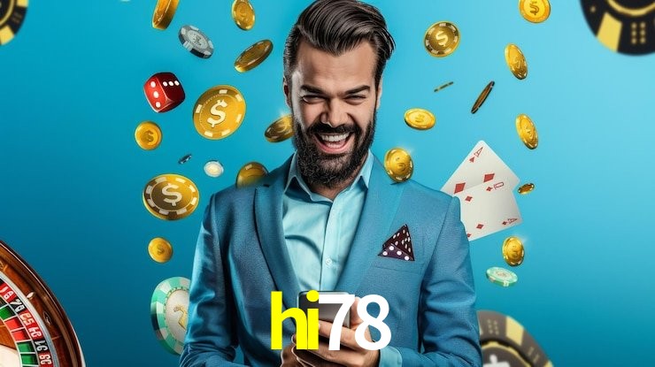 Games Directory hi78
