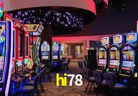 Loteria hi78 - Lotofácil diária