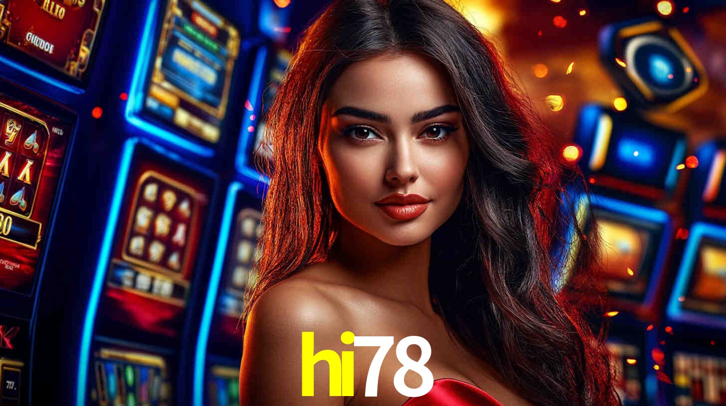 Explorando a Categoria de Eventos em Apostas na hi78