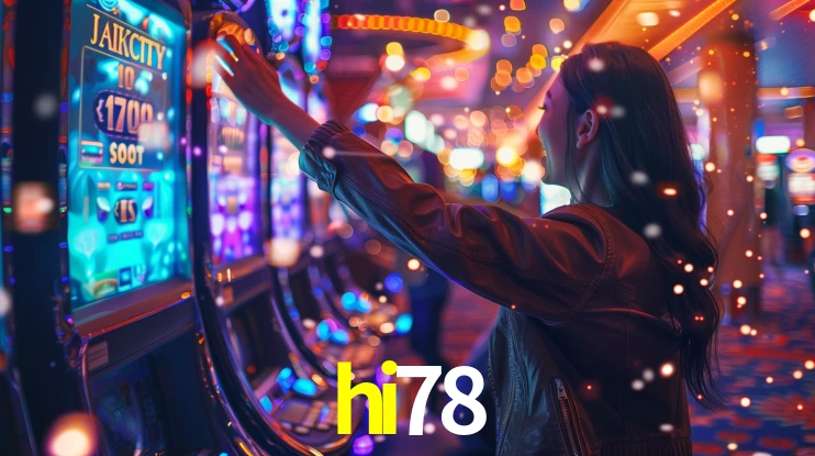 hi78,hi78.com