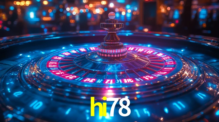 hi78,hi78.com