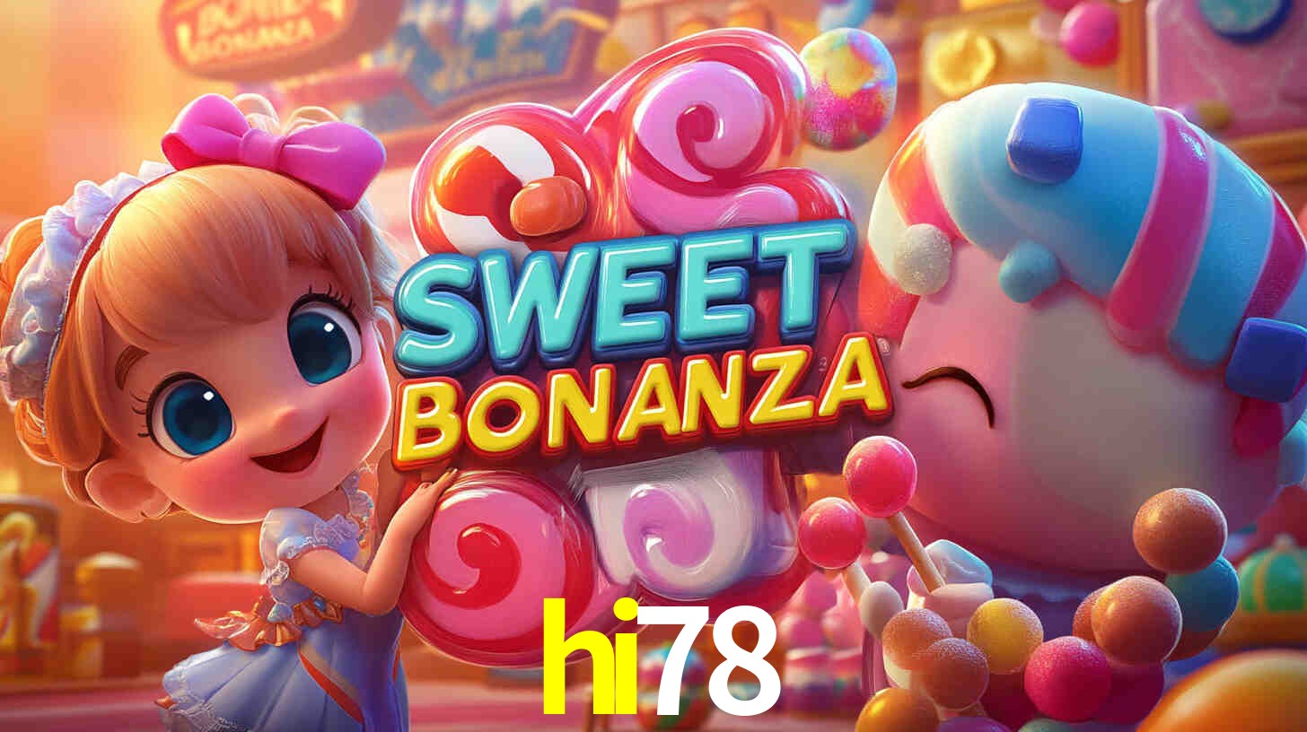 Descubra o Programa VIP da hi78: Vantagens Exclusivas para Jogadores