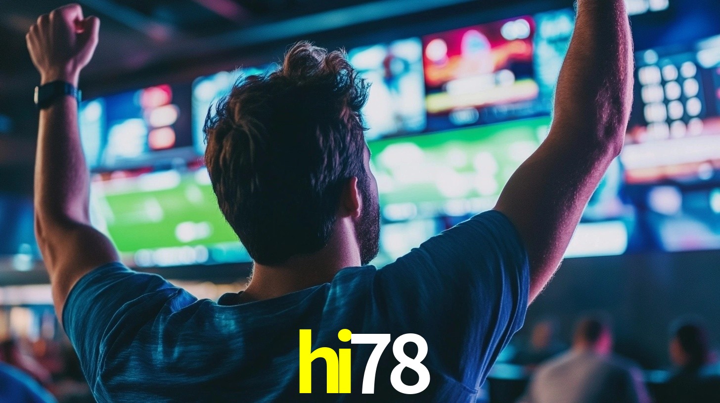 hi78.com