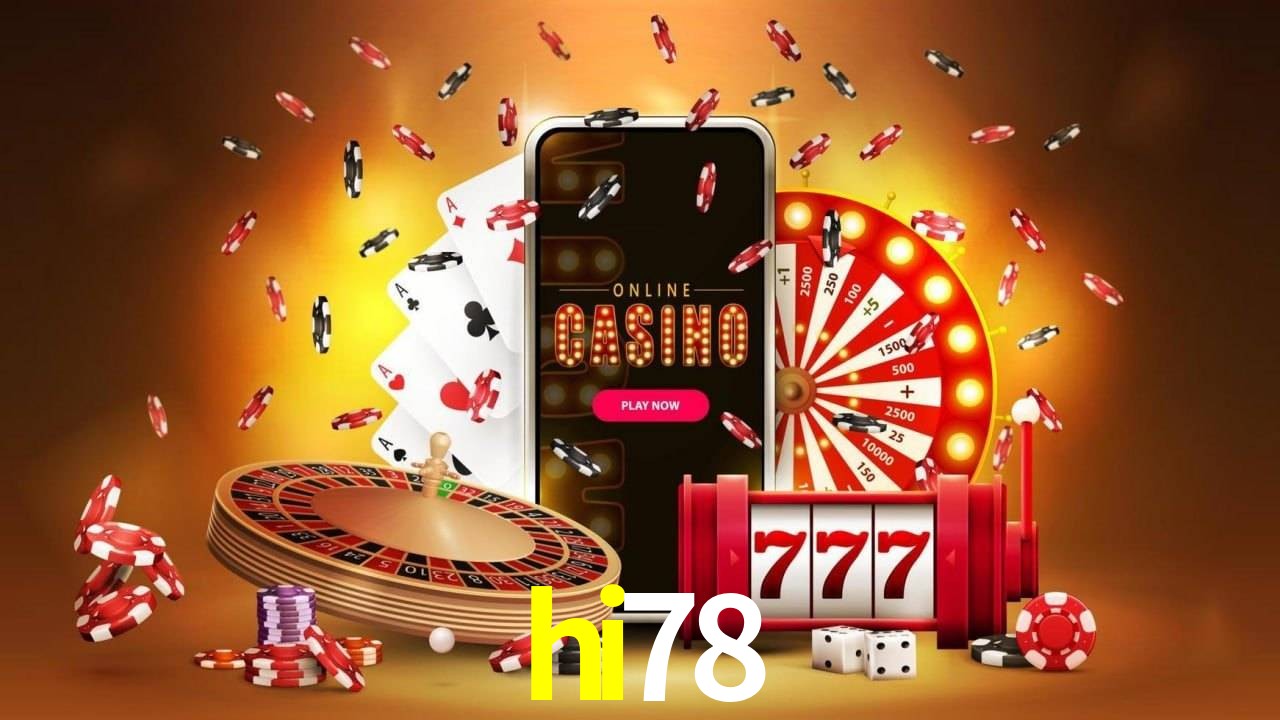 Cadastro Rápido hi78