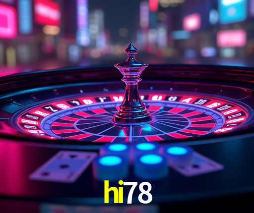 Descubra a Essência do hi78: Nossa História e Compromissos