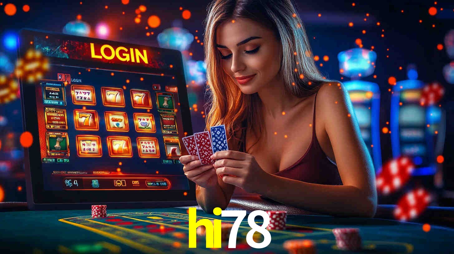hi78